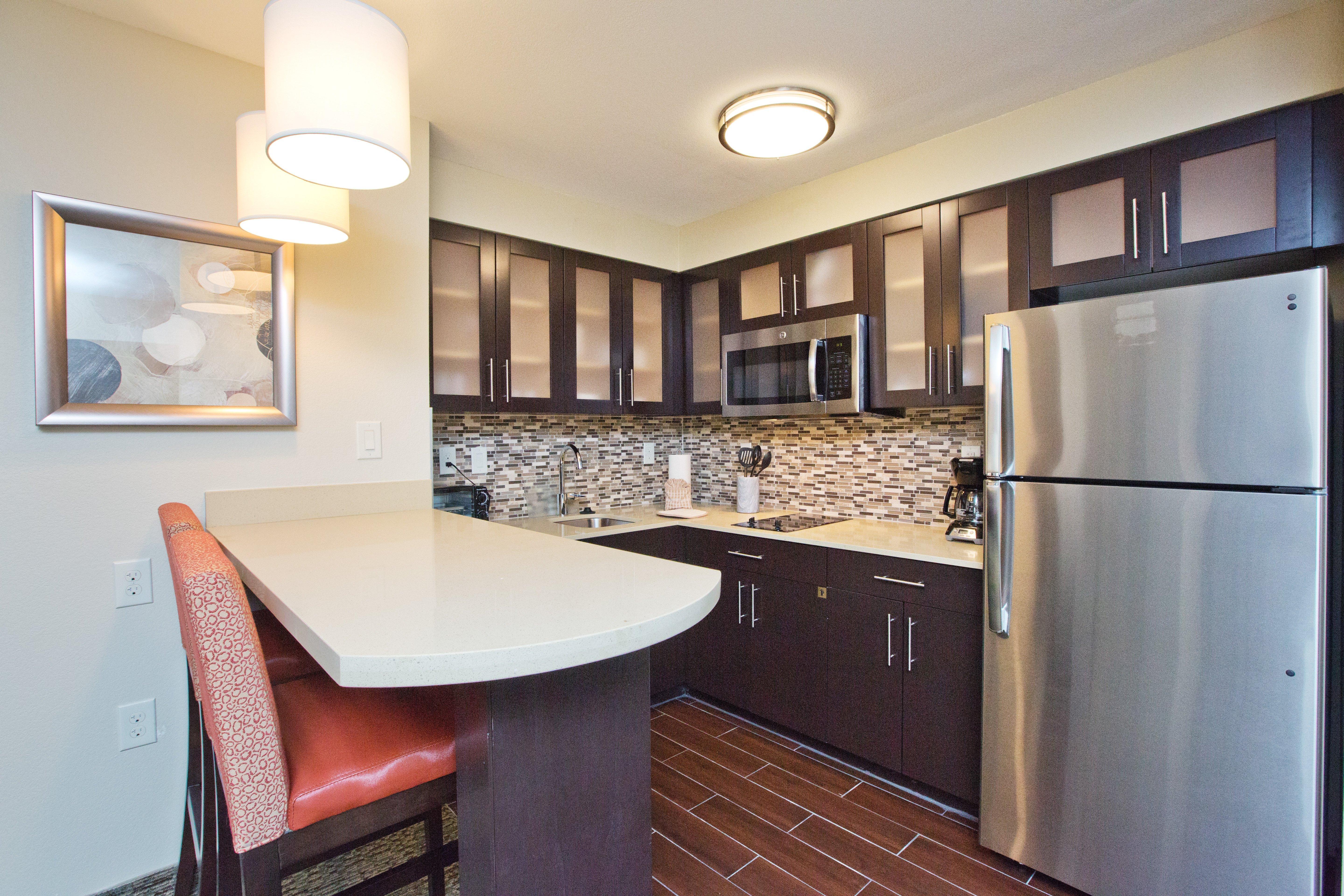 Staybridge Suites Austin South Interstate Hwy 35 By Ihg Exterior photo