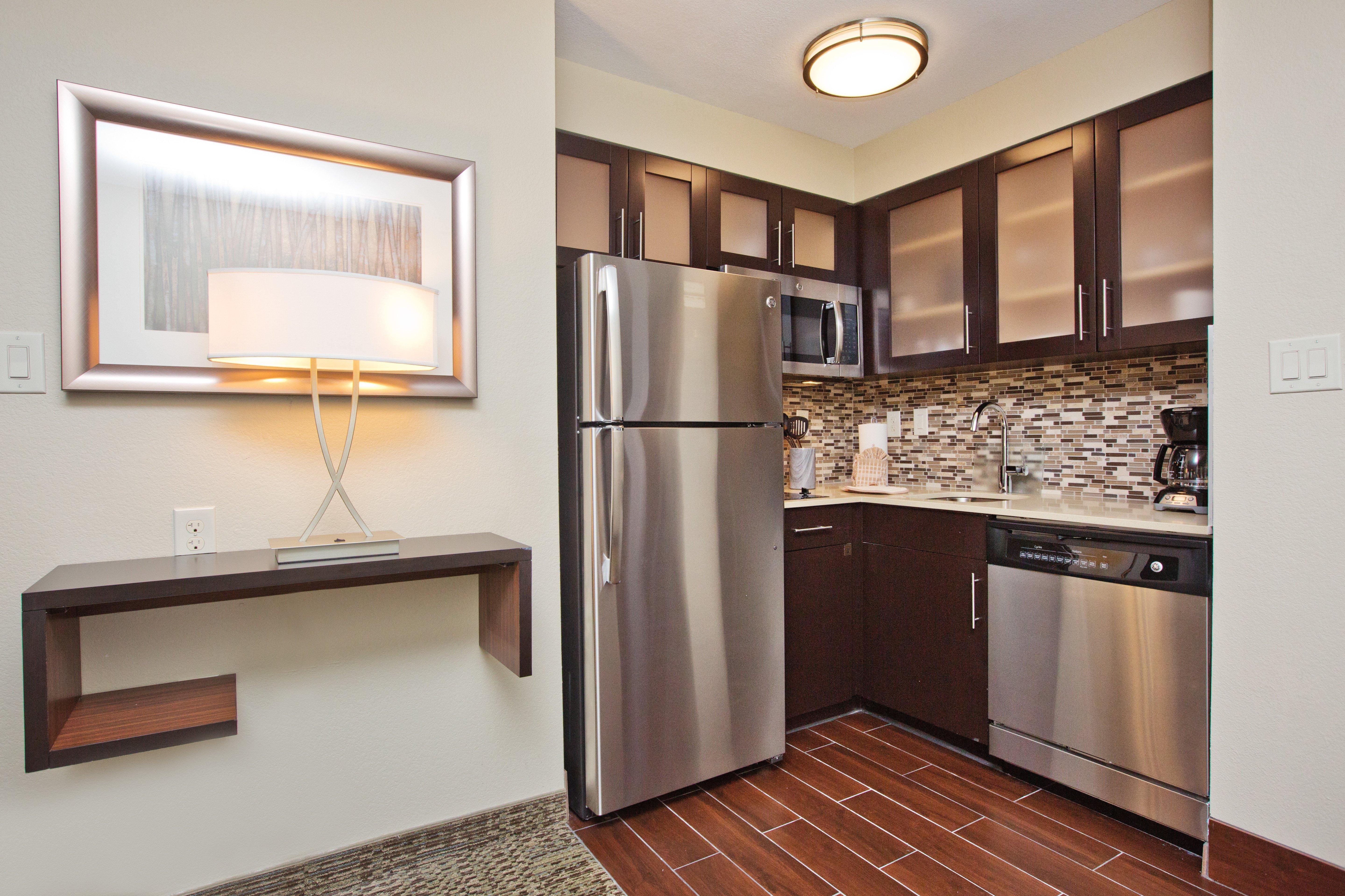 Staybridge Suites Austin South Interstate Hwy 35 By Ihg Exterior photo