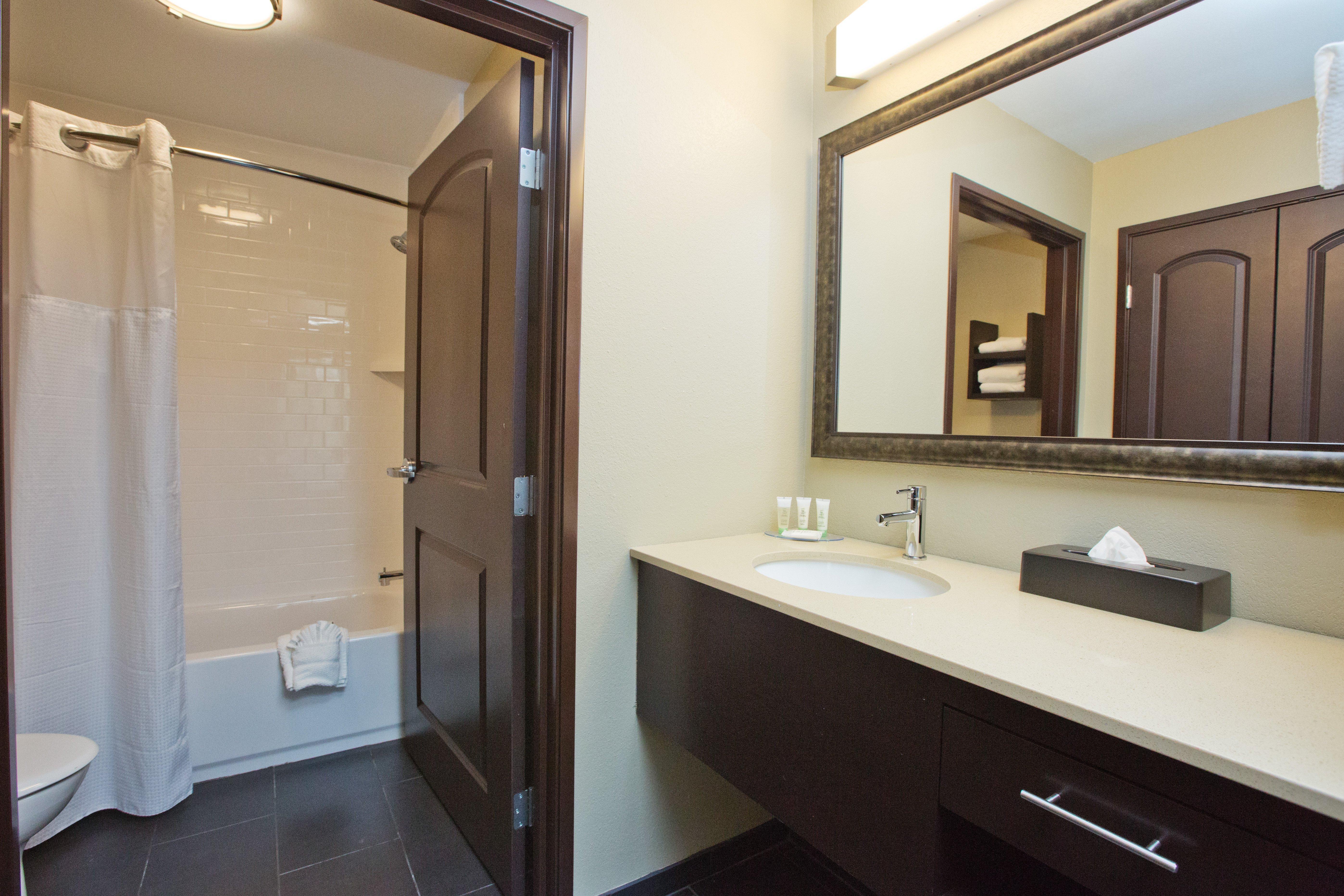 Staybridge Suites Austin South Interstate Hwy 35 By Ihg Exterior photo