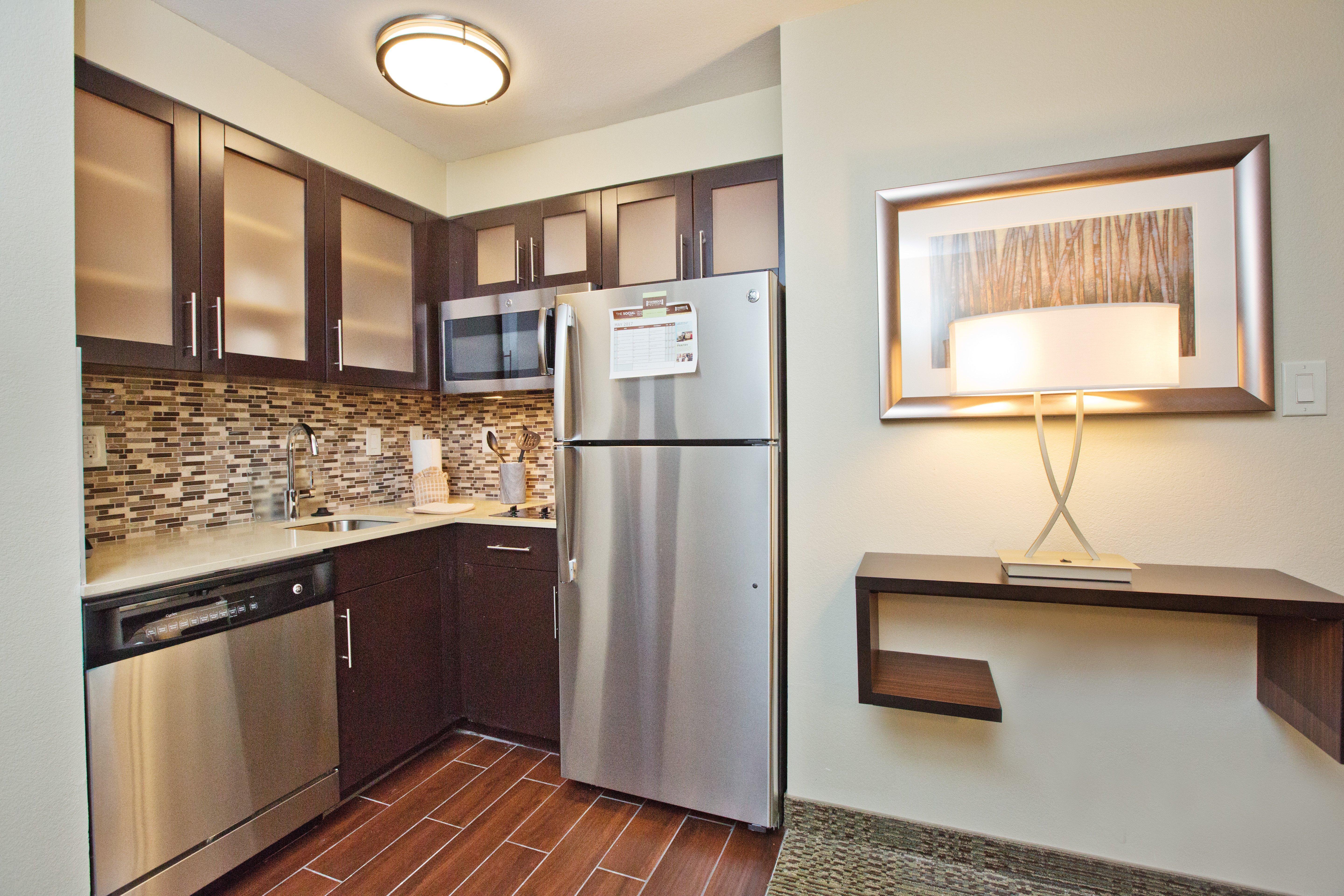 Staybridge Suites Austin South Interstate Hwy 35 By Ihg Exterior photo